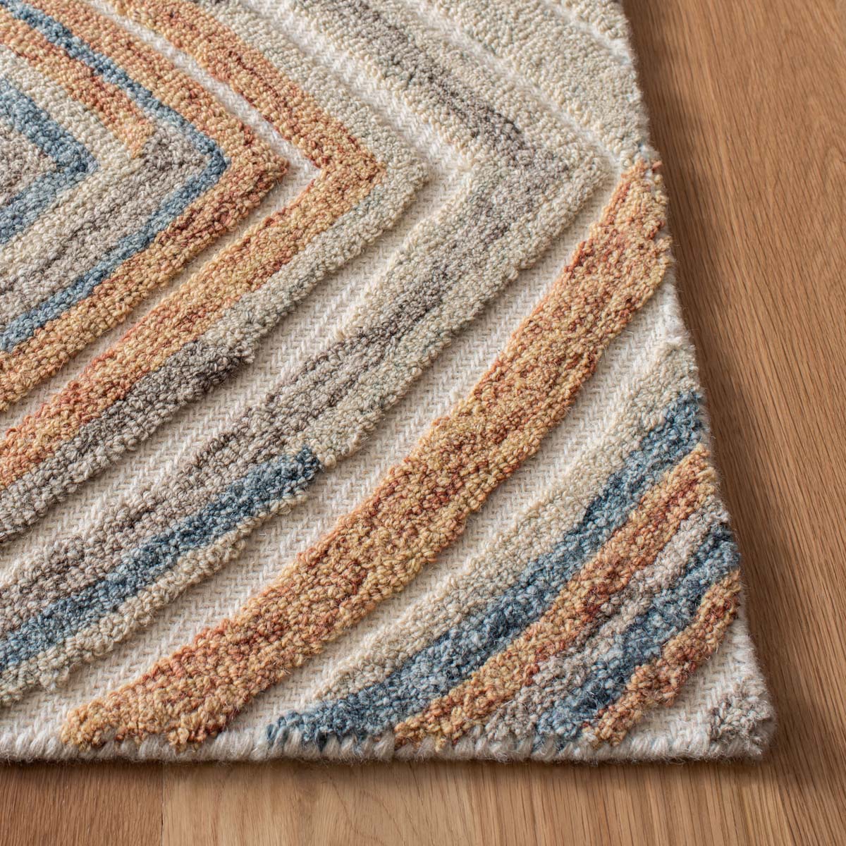 Safavieh Kilim 402 Rug, KLM402 - Sage / Gold