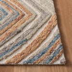 Safavieh Kilim 402 Rug, KLM402 - Sage / Gold