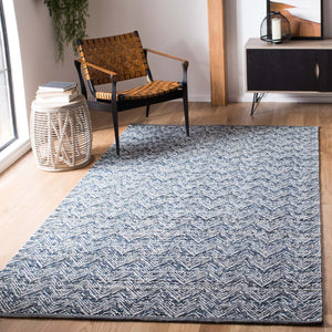 Safavieh Kilim 403 Rug, KLM403