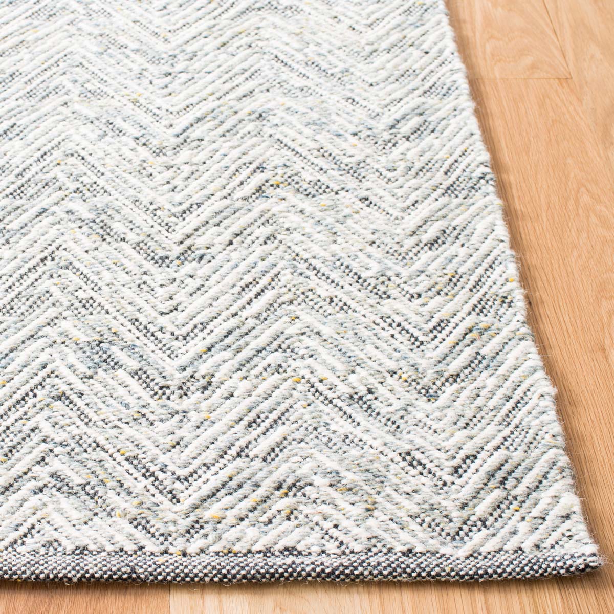 Safavieh Kilim 406 Rug, KLM406 - Grey