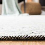 Safavieh Kilim 406 Rug, KLM406 - Grey