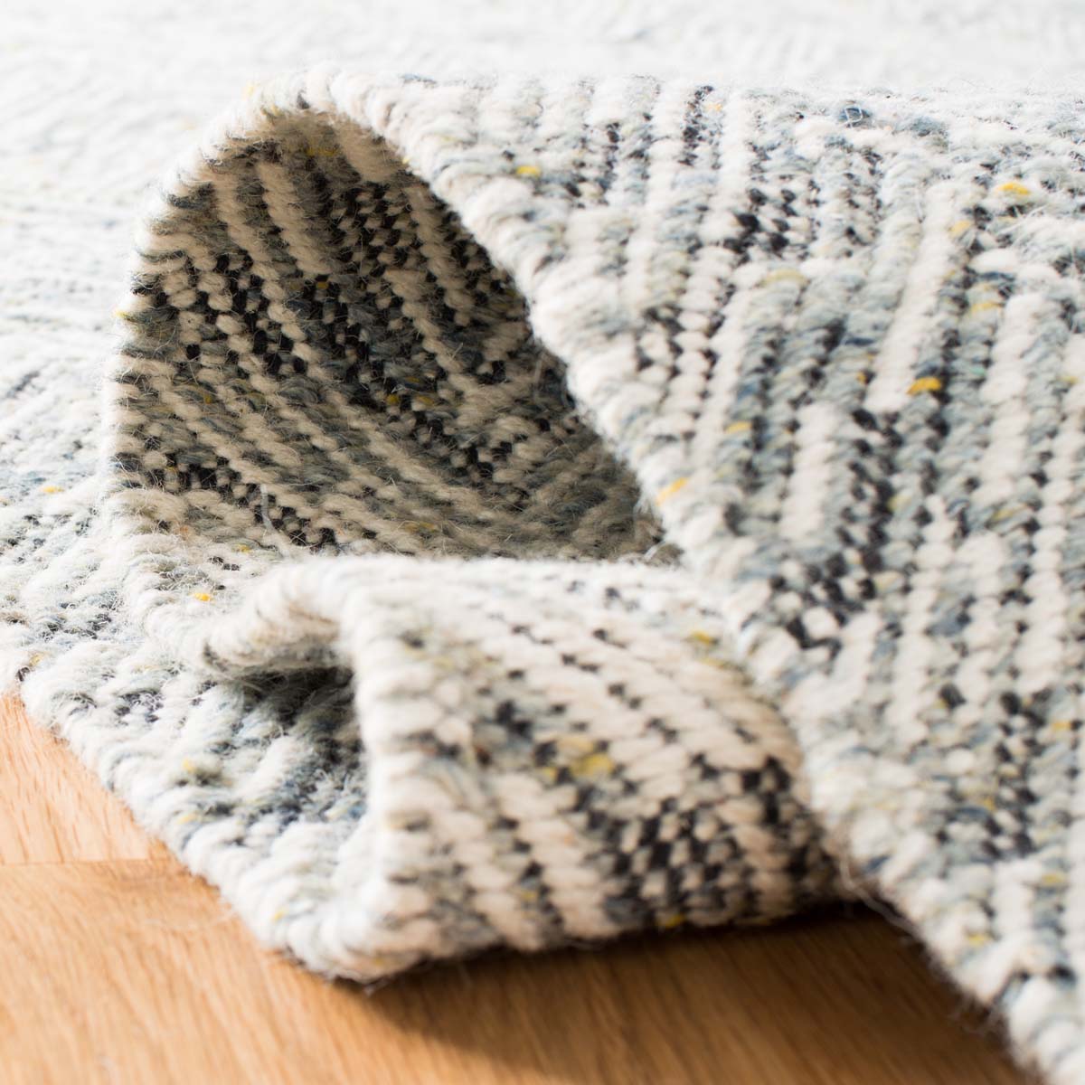 Safavieh Kilim 406 Rug, KLM406 - Grey