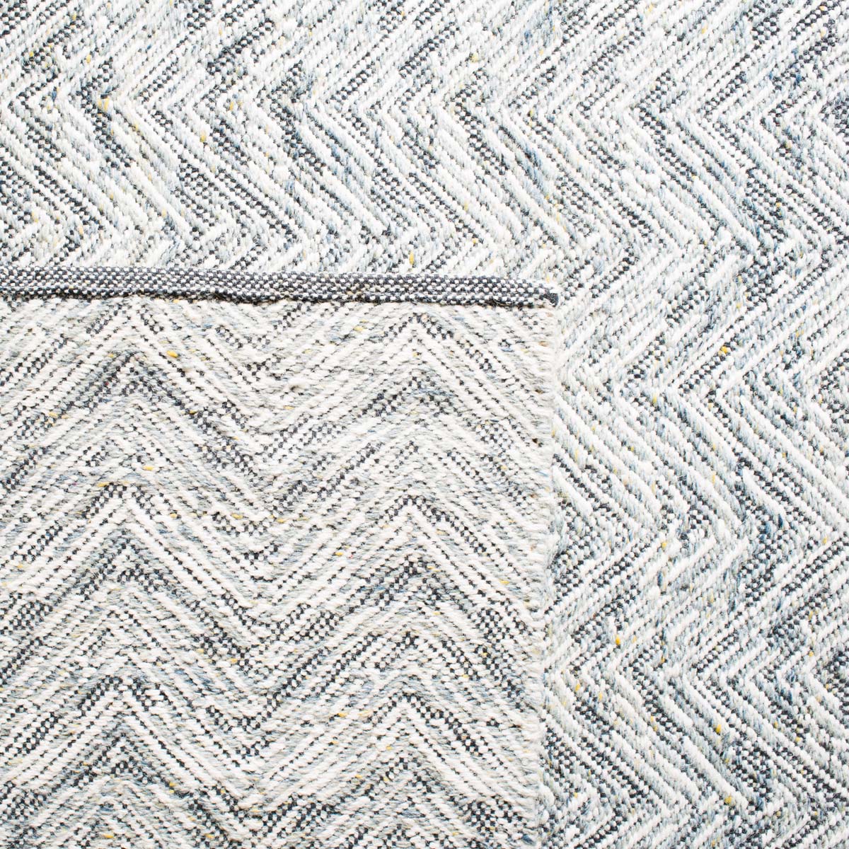 Safavieh Kilim 406 Rug, KLM406 - Grey