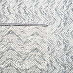 Safavieh Kilim 406 Rug, KLM406 - Grey