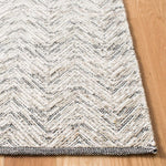 Safavieh Kilim 407 Rug, KLM407 - Grey