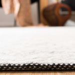 Safavieh Kilim 407 Rug, KLM407 - Grey