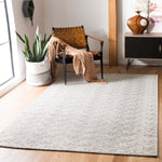 Safavieh Kilim 407 Rug, KLM407 - Grey