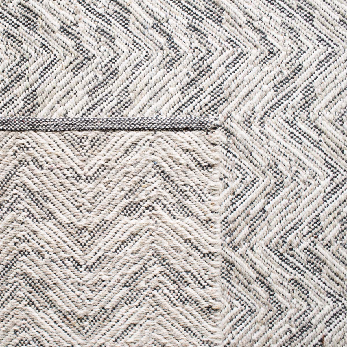 Safavieh Kilim 407 Rug, KLM407 - Grey