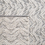 Safavieh Kilim 407 Rug, KLM407 - Grey