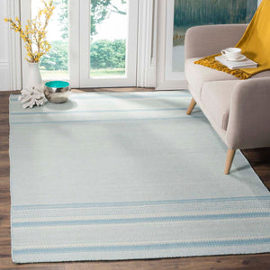 Safavieh Kilim 419 Rug, KLM419