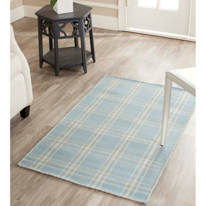 Safavieh Kilim 420 Rug, KLM420