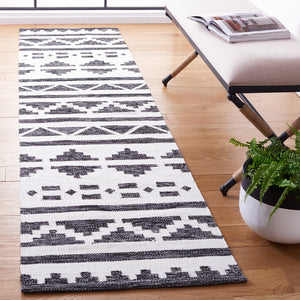 Safavieh Kilim 447 Rug, KLM447
