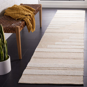 Safavieh Kilim 448 Rug, KLM448