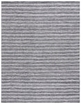 Safavieh Kilim 450 Rug, KLM450 - Black / Ivory