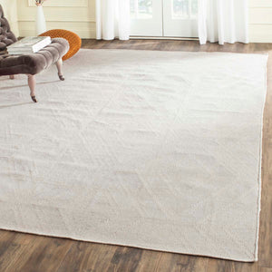 Safavieh Kilim 516 Rug, KLM516