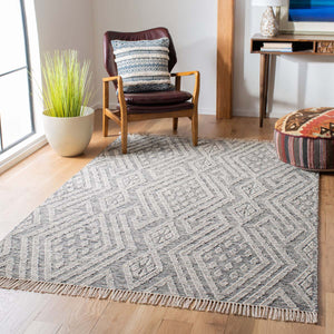 Safavieh Kilim 518 Rug, KLM518