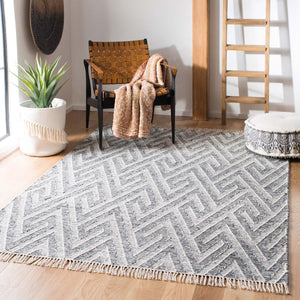 Safavieh Kilim 519 Rug, KLM519