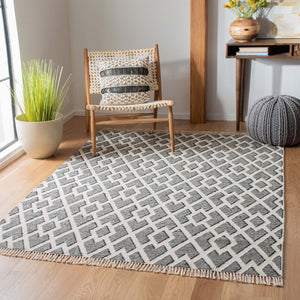 Safavieh Kilim 520 Rug, KLM520