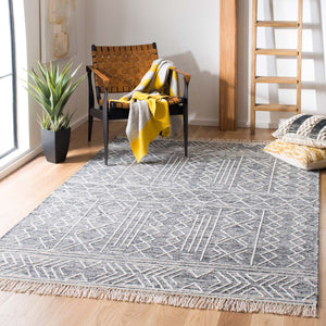 Safavieh Kilim 521 Rug, KLM521