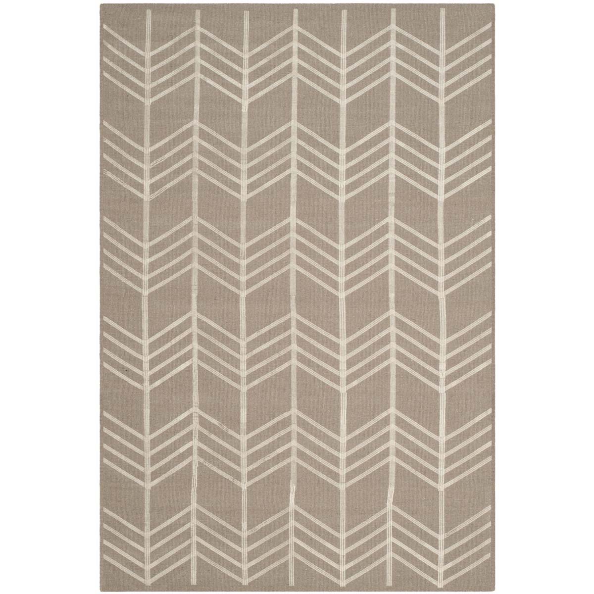 Safavieh Kilim 624 Rug, KLM624 - Beige