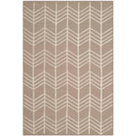 Safavieh Kilim 624 Rug, KLM624 - Beige