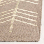 Safavieh Kilim 624 Rug, KLM624 - Beige