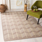 Safavieh Kilim 624 Rug, KLM624 - Beige