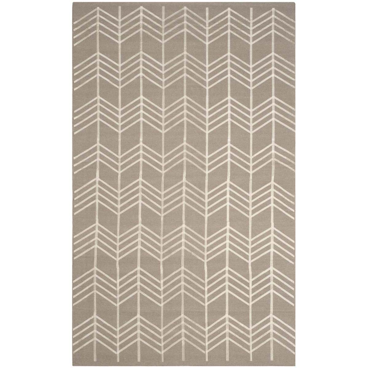 Safavieh Kilim 624 Rug, KLM624 - Beige