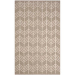 Safavieh Kilim 624 Rug, KLM624 - Beige