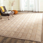 Safavieh Kilim 624 Rug, KLM624 - Beige