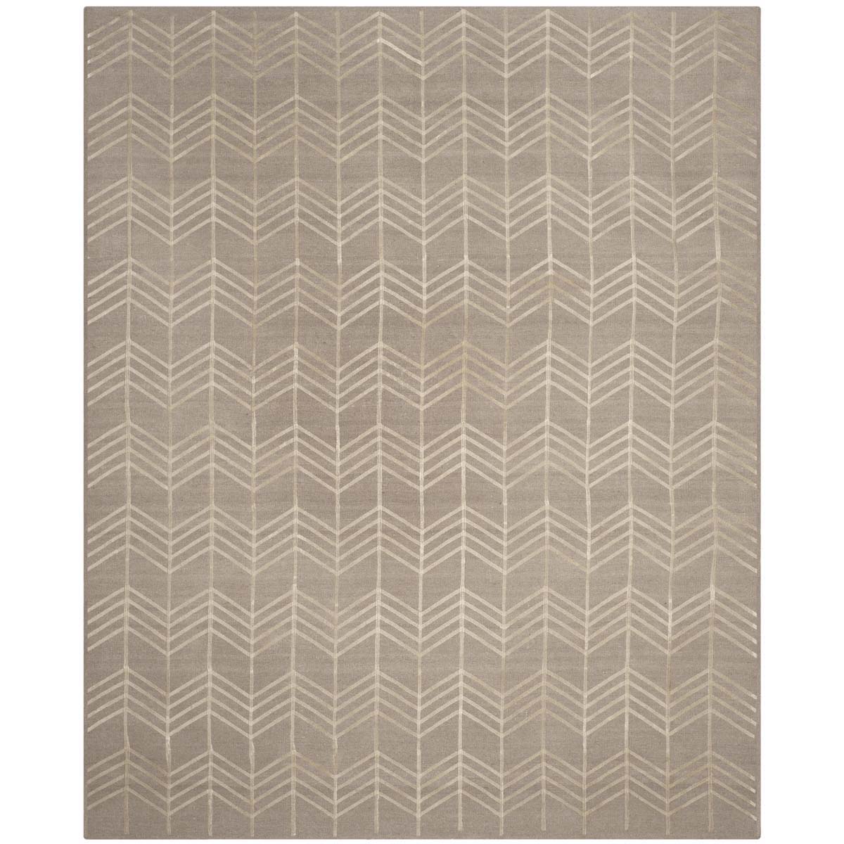 Safavieh Kilim 624 Rug, KLM624 - Beige