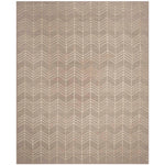 Safavieh Kilim 624 Rug, KLM624 - Beige