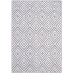 Safavieh Kilim 627 Rug, KLM627 - Grey