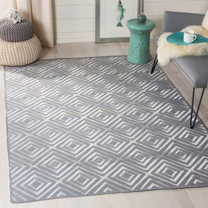 Safavieh Kilim 627 Rug, KLM627