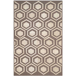 Safavieh Kilim 629 Rug, KLM629 - Grey