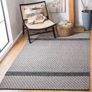 Safavieh Kilim 703 Rug, KLM703