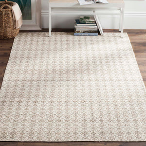 Safavieh Kilim 721 Rug, KLM721