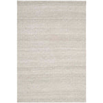 Safavieh Kilim 725 Rug, KLM725 - Ivory / Graphite