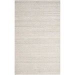 Safavieh Kilim 725 Rug, KLM725 - Ivory / Graphite