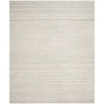Safavieh Kilim 725 Rug, KLM725 - Ivory / Graphite