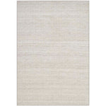 Safavieh Kilim 725 Rug, KLM725 - Ivory / Silver