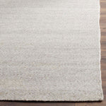 Safavieh Kilim 725 Rug, KLM725 - Ivory / Silver