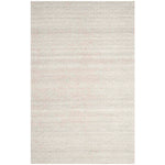 Safavieh Kilim 725 Rug, KLM725 - Ivory / Silver