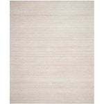 Safavieh Kilim 725 Rug, KLM725 - Ivory / Silver