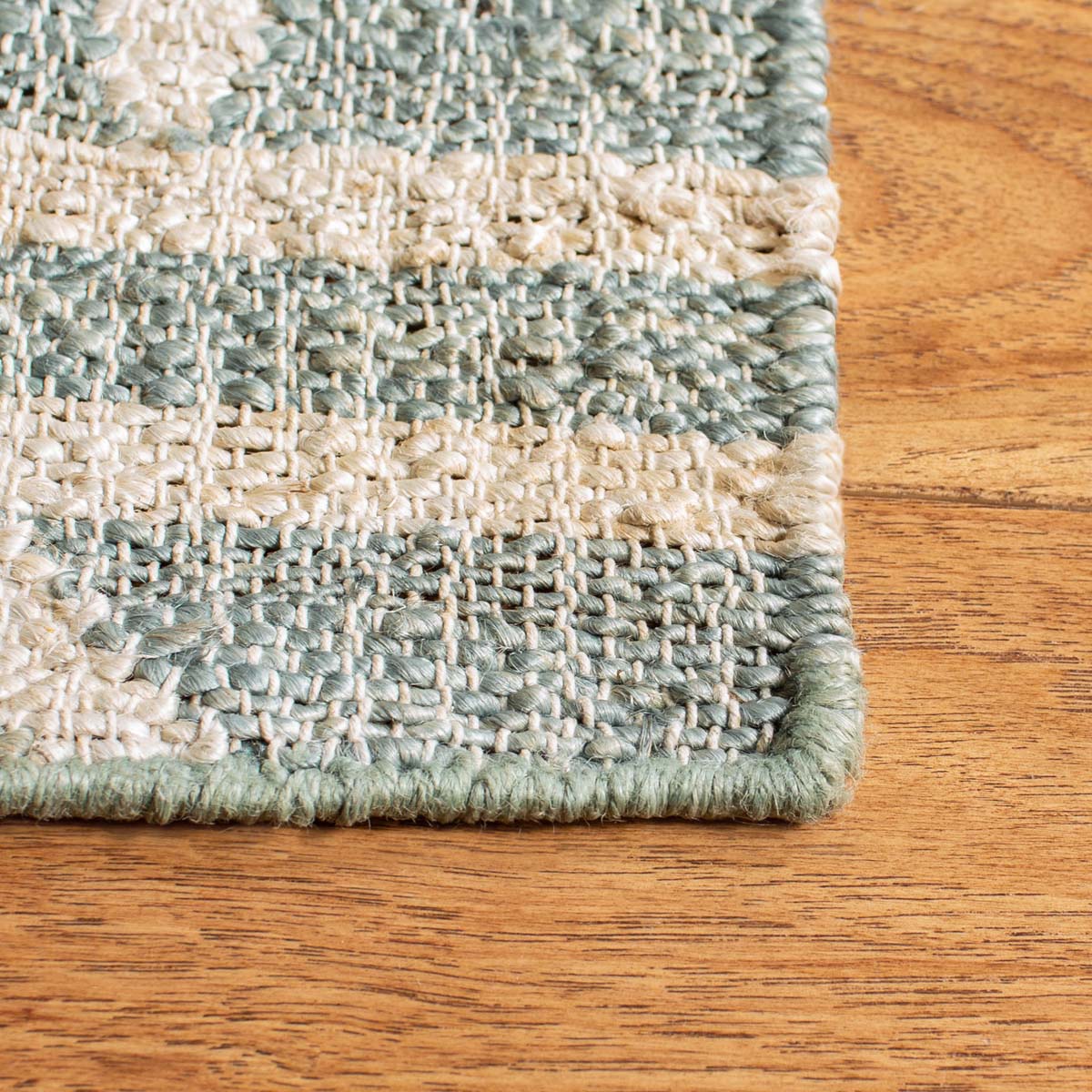 Safavieh Kilim 752 Rug, KLM752 - Charcoal / Natural