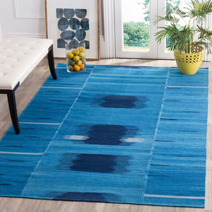 Safavieh Kilim 810 Rug, KLM810