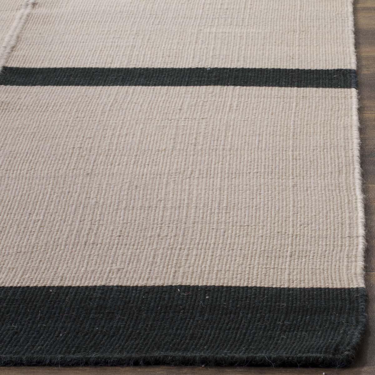 Safavieh Kilim 811 Rug, KLM811 - Grey