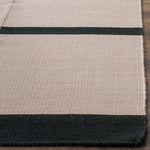 Safavieh Kilim 811 Rug, KLM811 - Grey