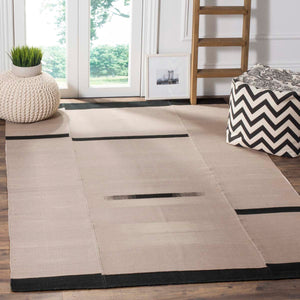 Safavieh Kilim 811 Rug, KLM811