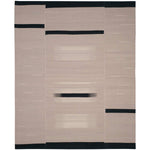 Safavieh Kilim 811 Rug, KLM811 - Grey